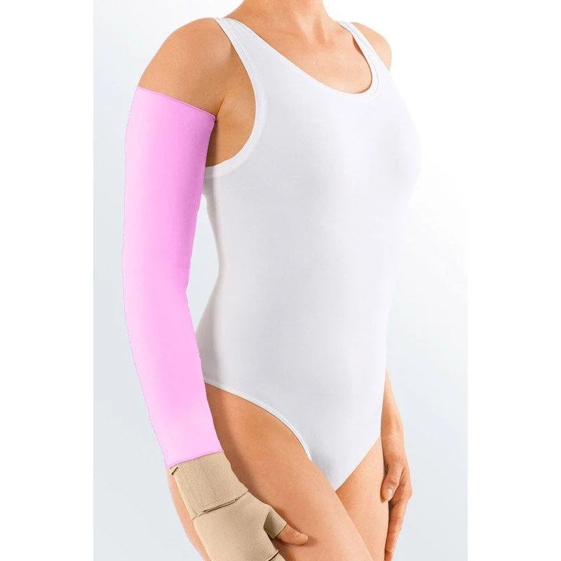 CircAid Comfort Cover Up Arm - Image 3