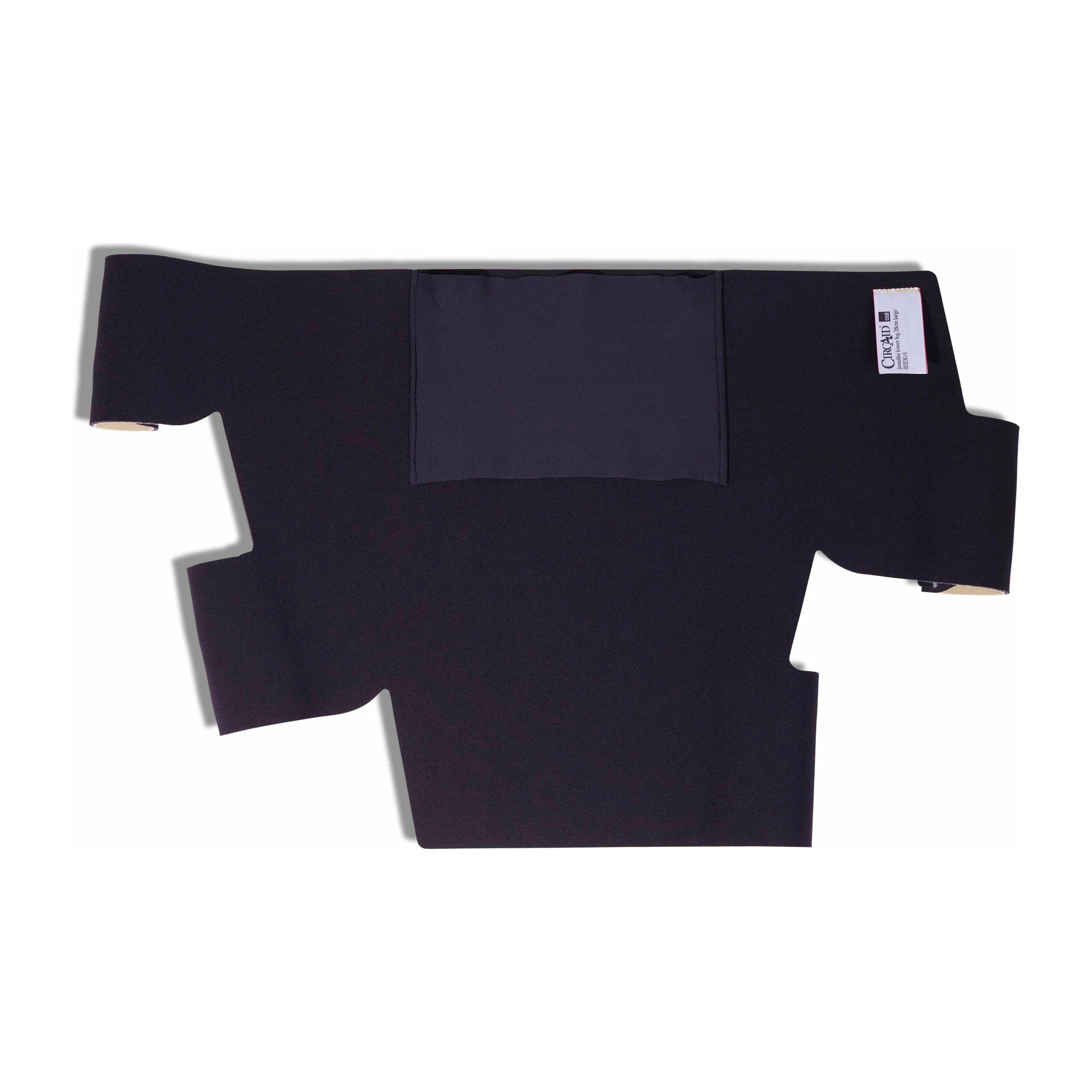 Circaid Juxtalite HD Lower Leg Compression Wrap - Image 11