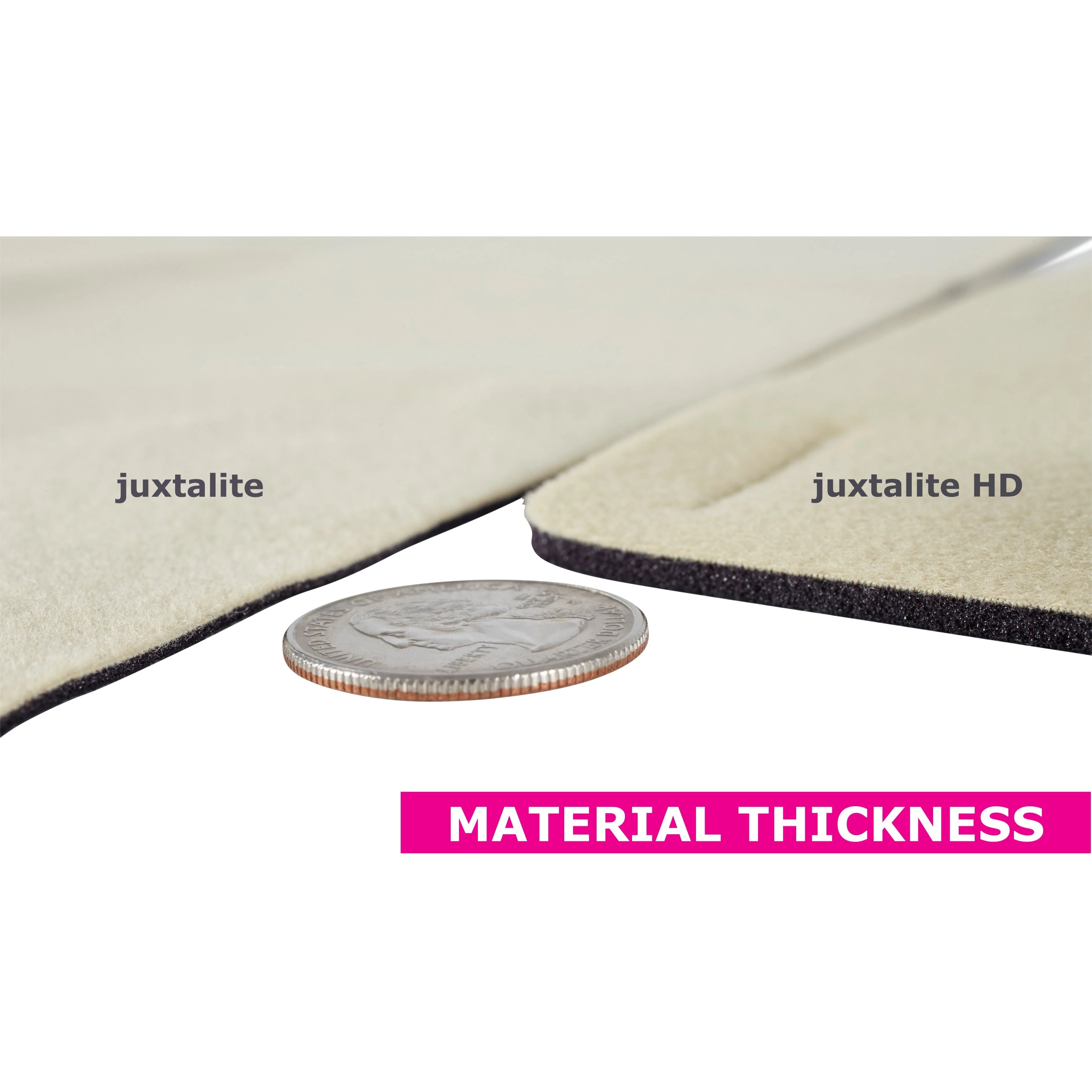 Circaid Juxtalite Lower Leg Compression Wrap - Image 5