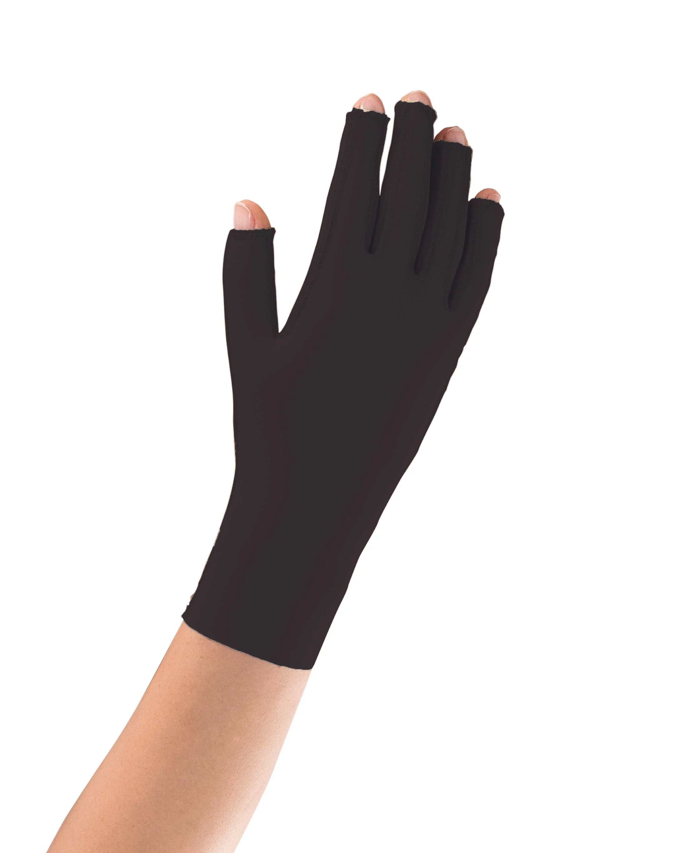 CircAid Reduction Kit Glove - Image 2
