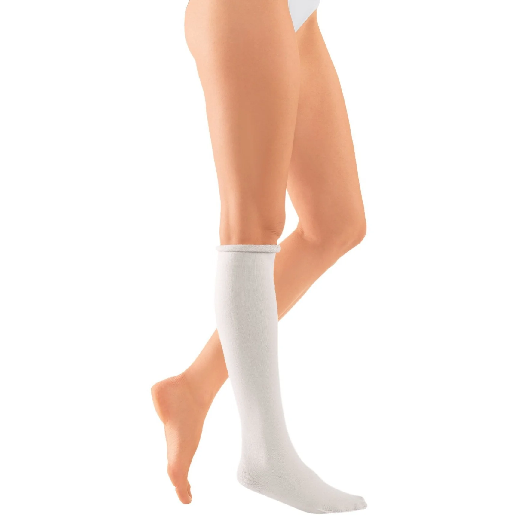 Circaid Undersocks
