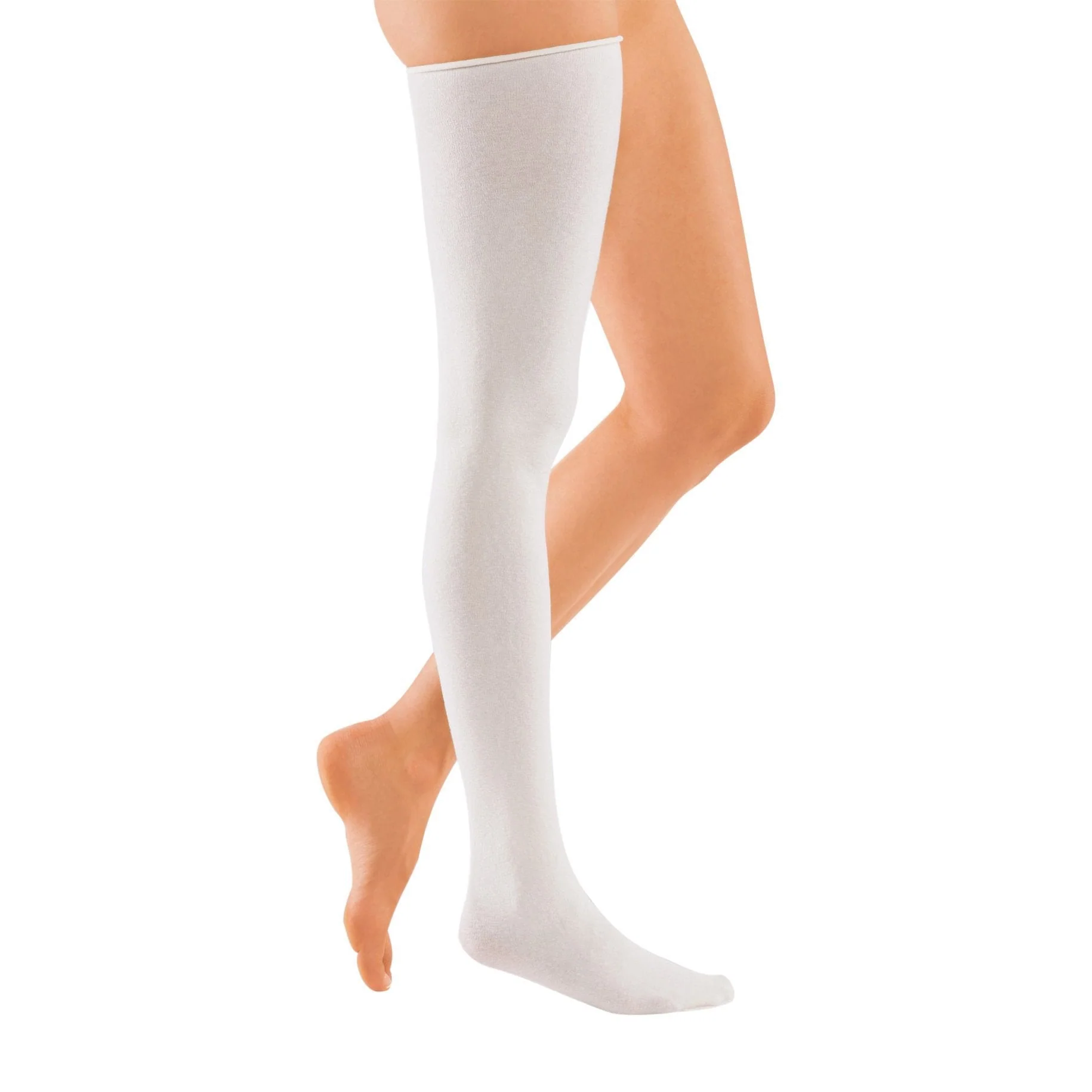Circaid Undersocks - Image 2