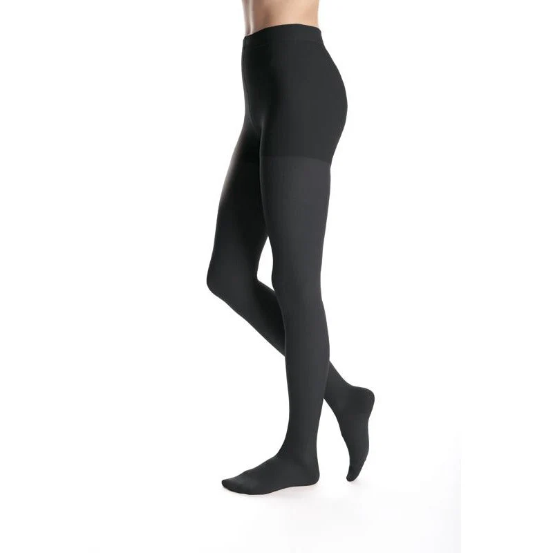 Duomed Advantage Pantyhose 30-40 mmHg - Image 3