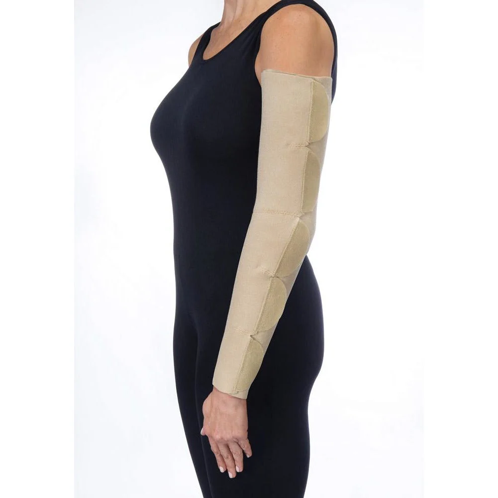 JOBST® FarrowWrap® LITE Armpiece 20-30 mmHg