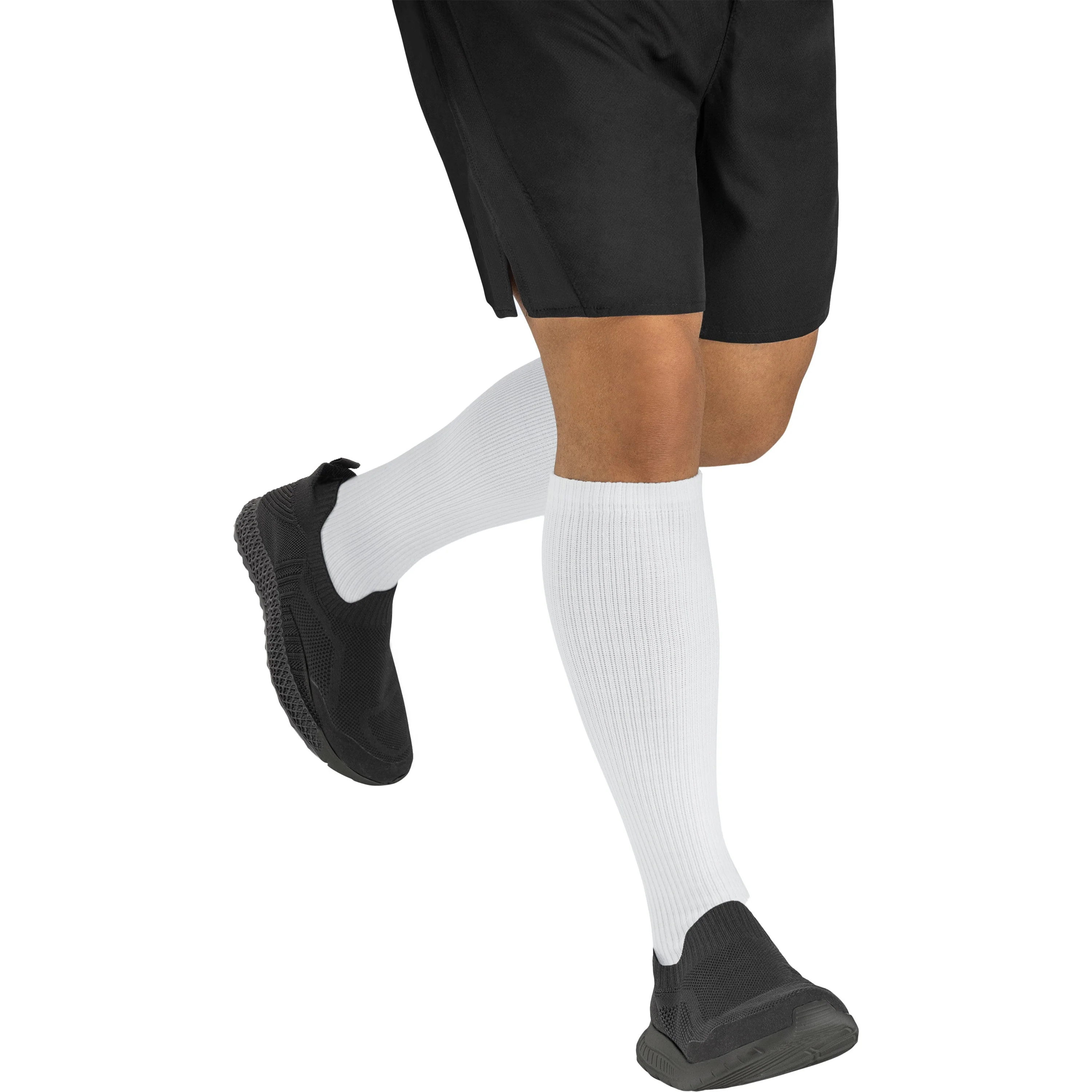 20-30 mmHg Compression