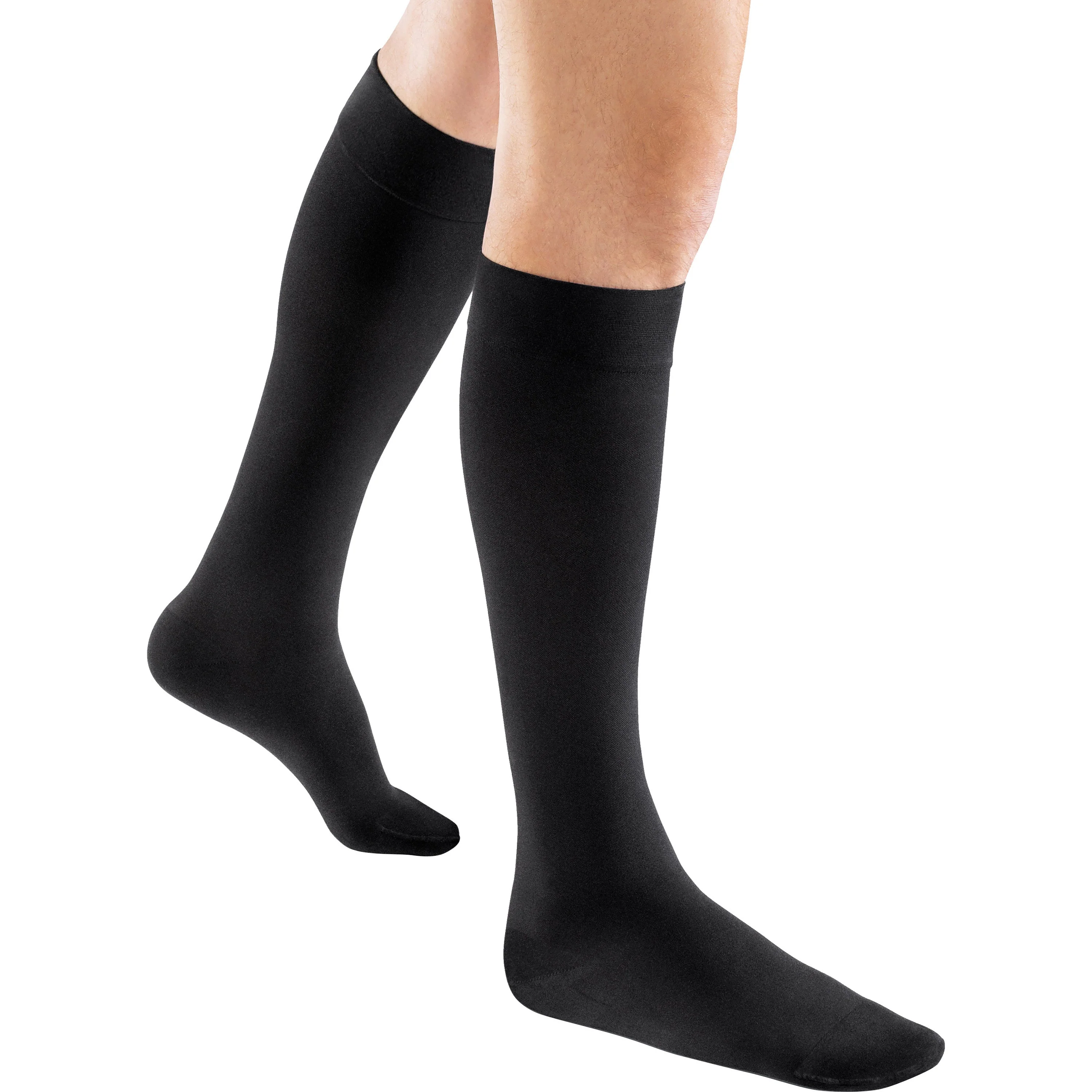 JOBST® ACTIVA Opaque Knee High 20-30 mmHg - Image 3