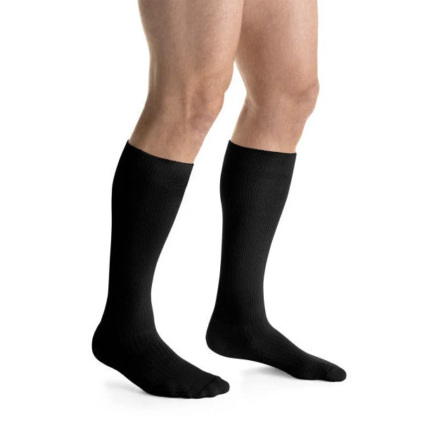 JOBST® ActiveWear Knee High 20-30 mmHg - Image 2