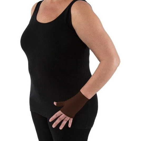 JOBST® Bella™ Lite Gauntlet 20-30 mmHg - Image 2