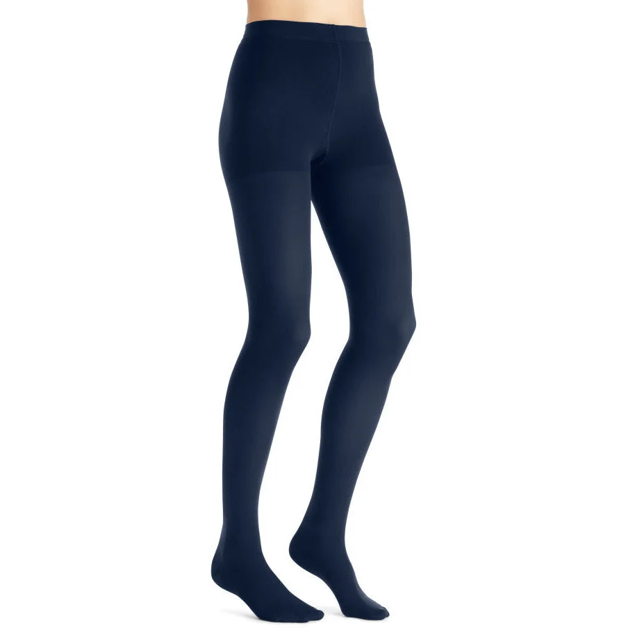 JOBST® Opaque Women's Waist High 20-30 mmHg - Image 3