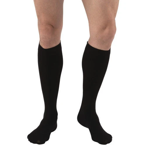 JOBST® Relief Knee High 30-40 mmHg - Image 2