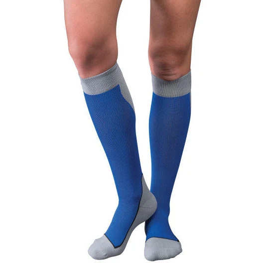 JOBST® Sport Knee High 20-30 mmHg - Image 4