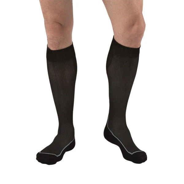 JOBST® Sport Knee High 15-20 mmHg - Image 3