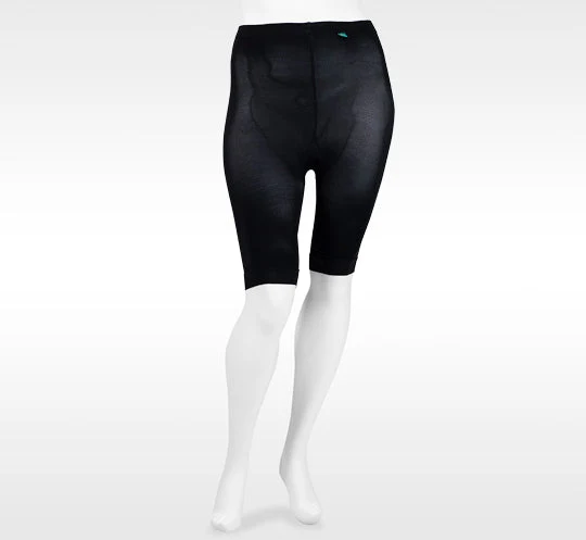 Juzo Dynamic Compression Biker Short - Image 2