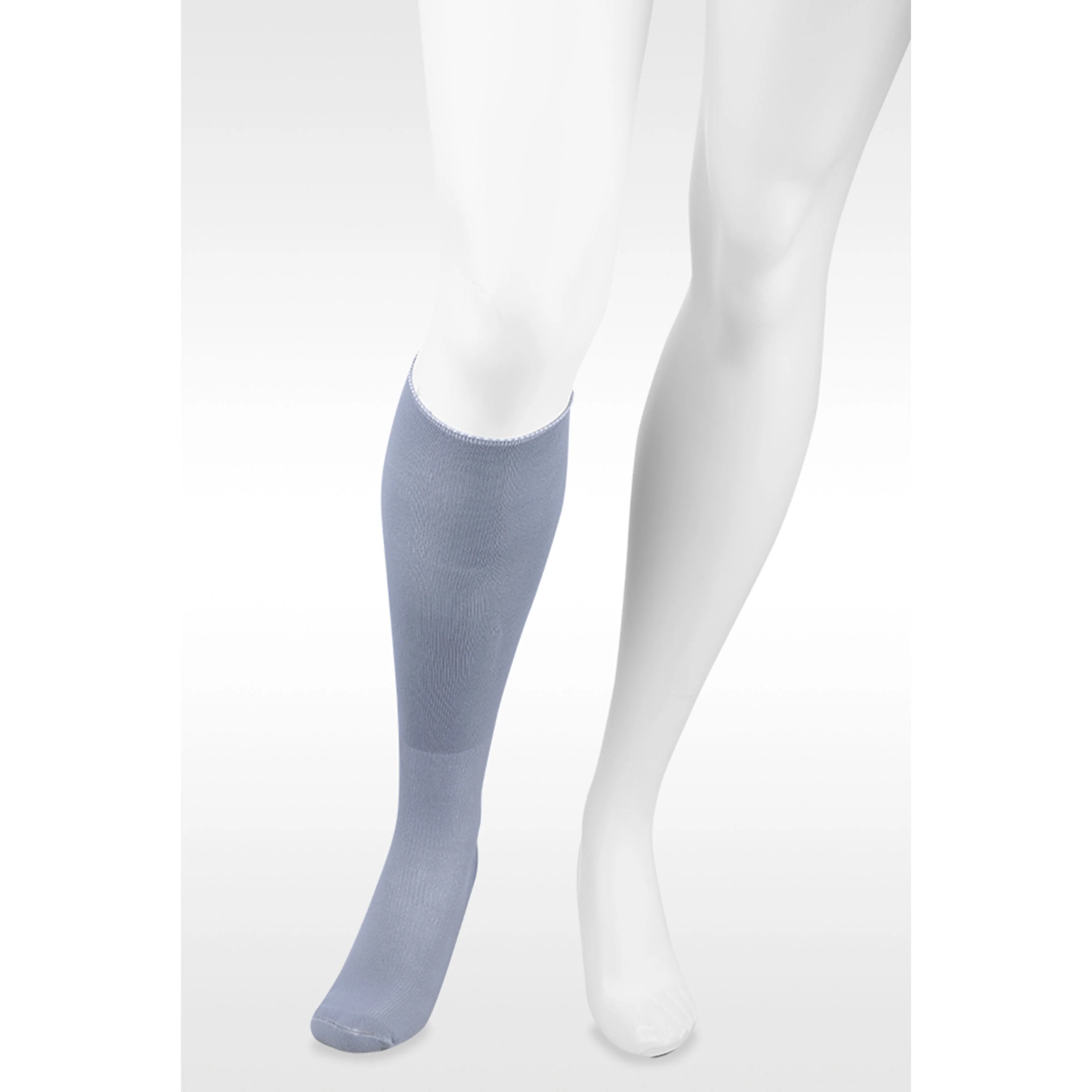 Juzo Cooling Compression MAX Calf Wrap w/ Full Foot Liner - Image 4