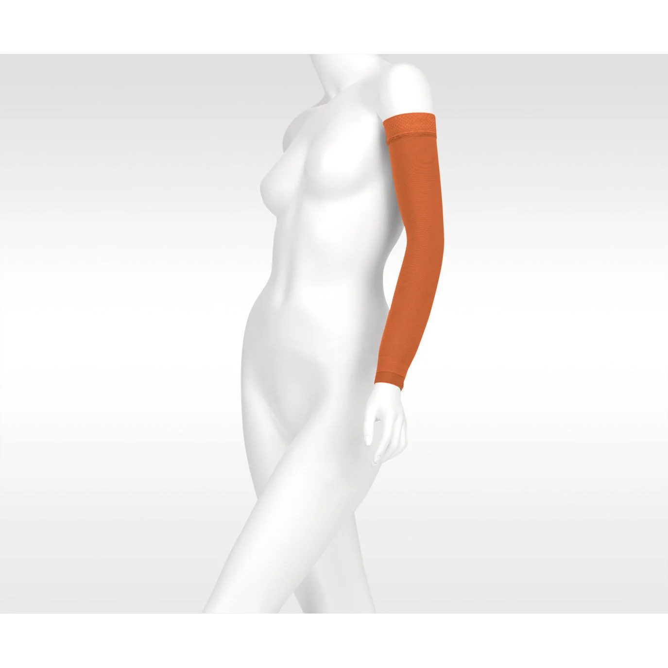 Juzo Dynamic MAX Armsleeve 30-40 mmHg - Image 3