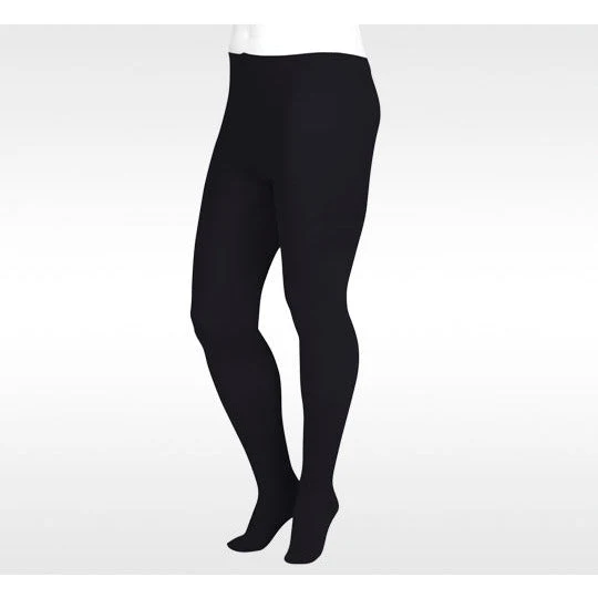 Juzo Dynamic Pantyhose 30-40 mmHg - Image 2
