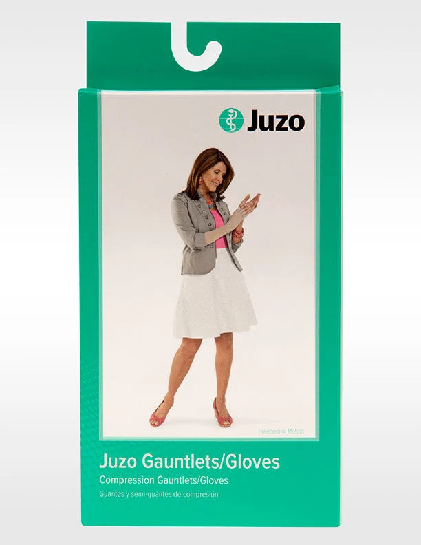Juzo Expert Gauntlet 20-30 mmHg - Image 3