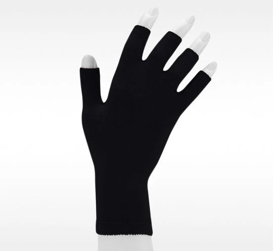 Juzo Expert Glove 30-40 mmHg - Image 2