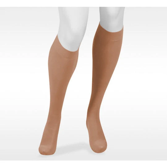 Juzo Move Knee High 30-40 mmHg - Image 2