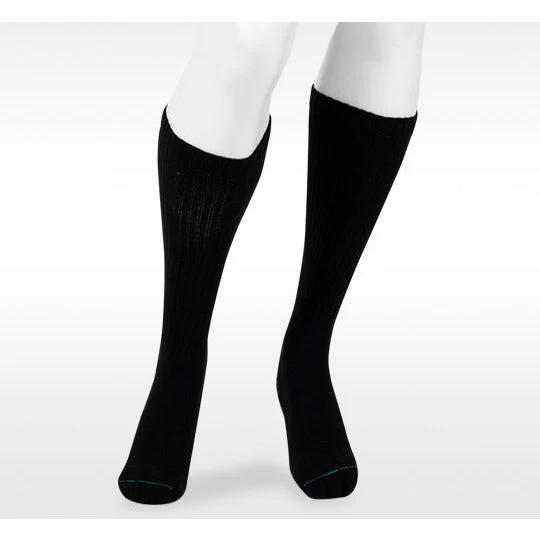 Juzo Power Comfort Knee High 15-20 mmHg - Image 3