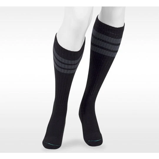 Juzo Power Comfort Knee High 15-20 mmHg - Image 4