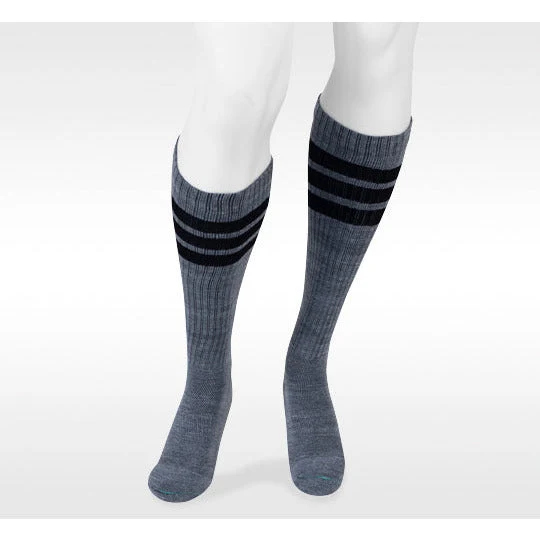 Juzo Power Comfort Knee High 20-30 mmHg - Image 6