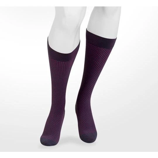 Juzo Power Vibe Knee High 15-20 mmHg - Image 3