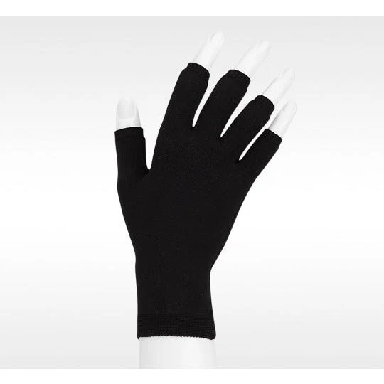 Juzo 2300 Seamless Glove 20-30 mmHg - Image 2