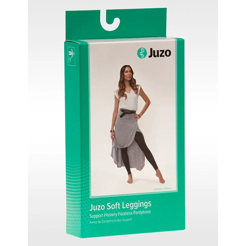 Juzo Soft Leggings 15-20 mmHg - Image 3