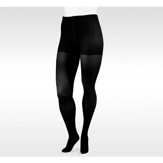 Juzo Soft Pantyhose 15-20 mmHg - Image 2