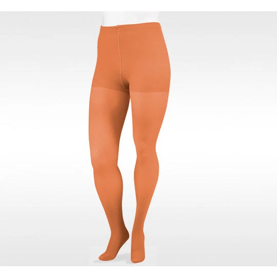 Juzo Soft Pantyhose 15-20 mmHg - Image 3
