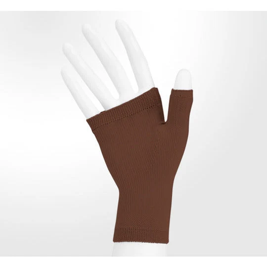 Juzo Soft Seamless Gauntlet 15-20 mmHg - Image 3