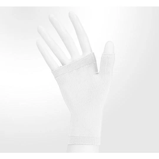 Juzo Soft Seamless Gauntlet 20-30 mmHg - Image 3
