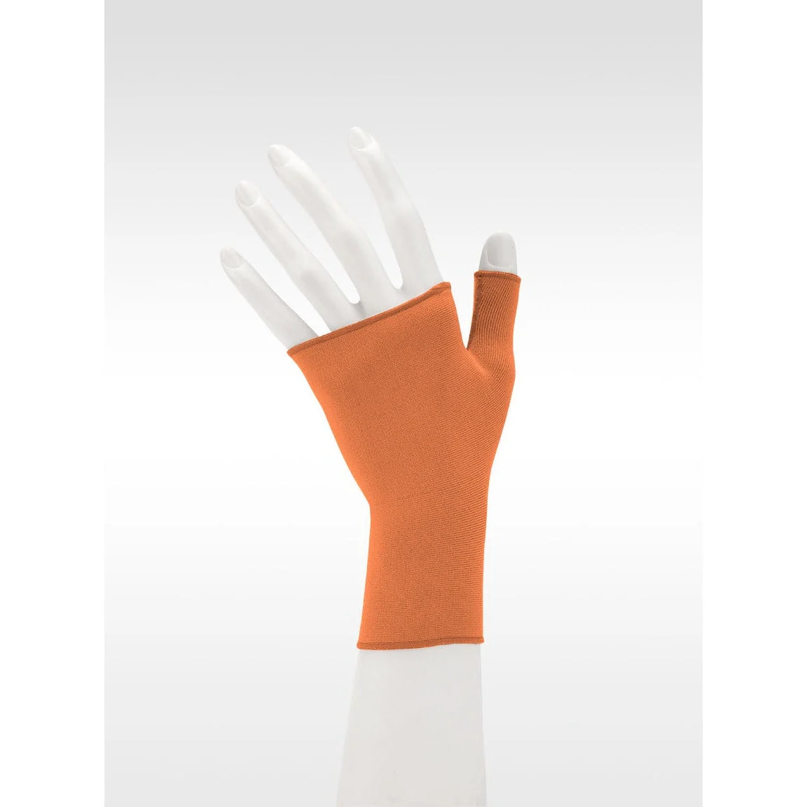 Juzo Soft Seamless Gauntlet 20-30 mmHg - Image 4