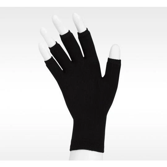 Juzo Soft Seamless Glove 20-30 mmHg - Image 2