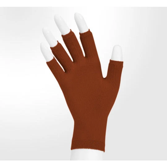 Juzo Soft Seamless Glove 20-30 mmHg - Image 3