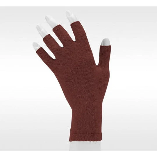 Juzo Soft Seamless Glove 20-30 mmHg - Image 4