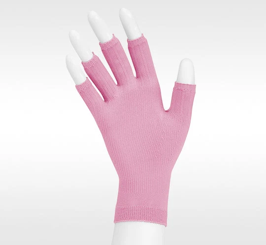 Juzo Soft Seamless Glove 20-30 mmHg - Image 5