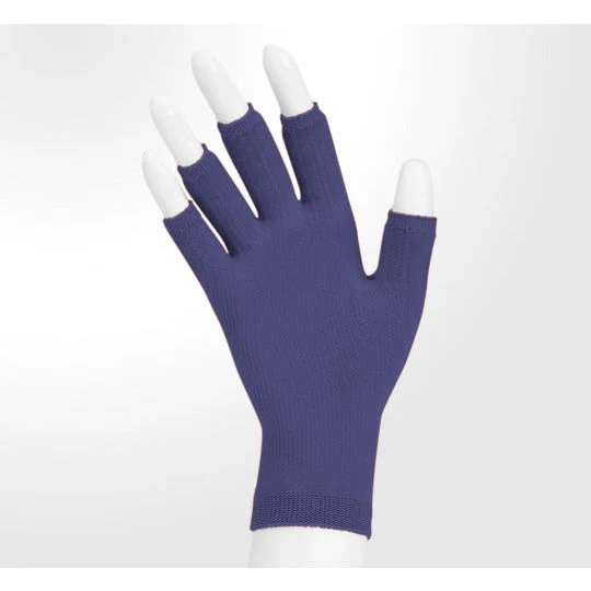 Juzo Soft Seamless Glove 20-30 mmHg - Image 6