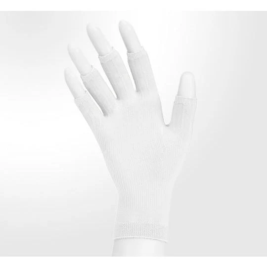 Juzo Soft Seamless Glove 20-30 mmHg - Image 7