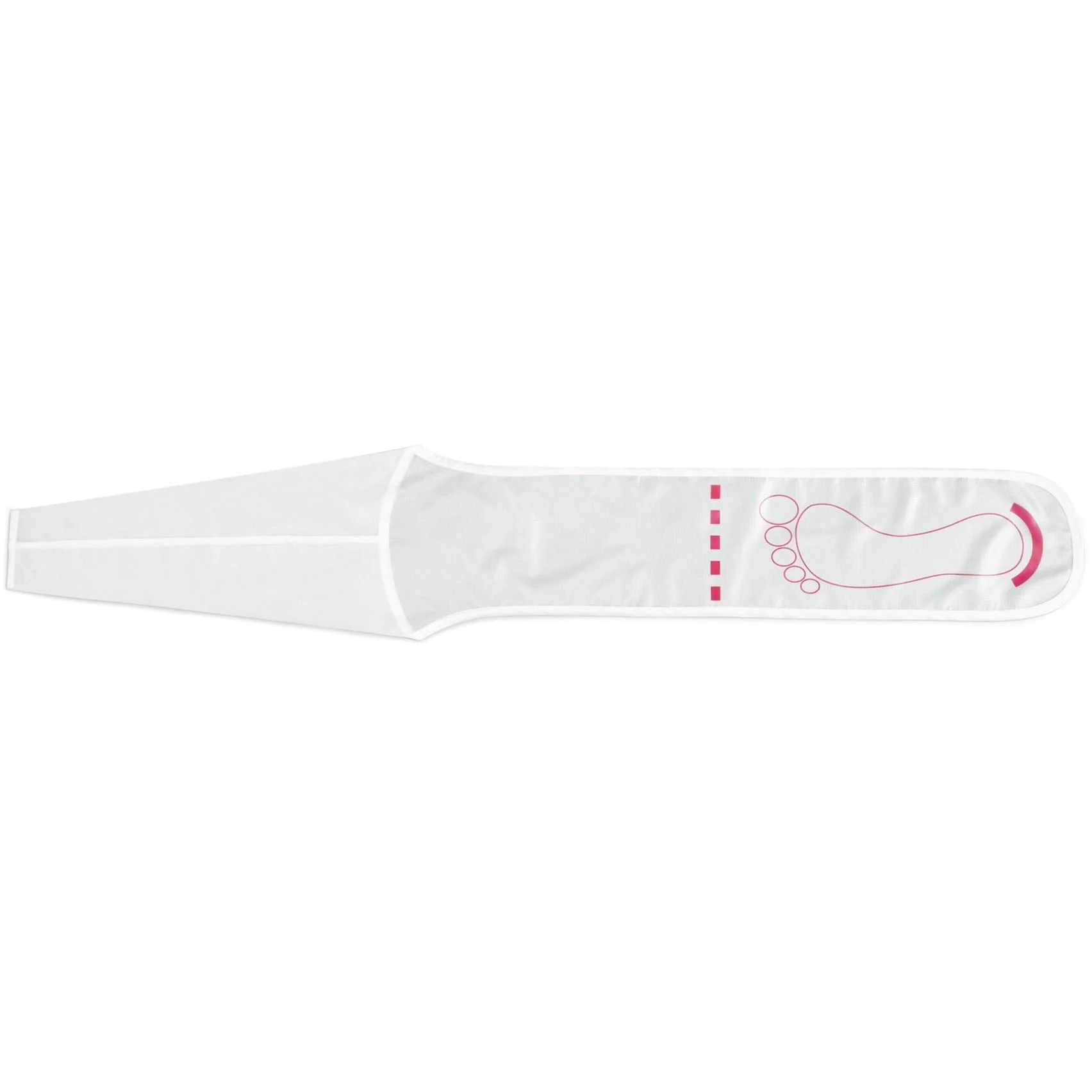 Medi 2-in-1 Application Aid