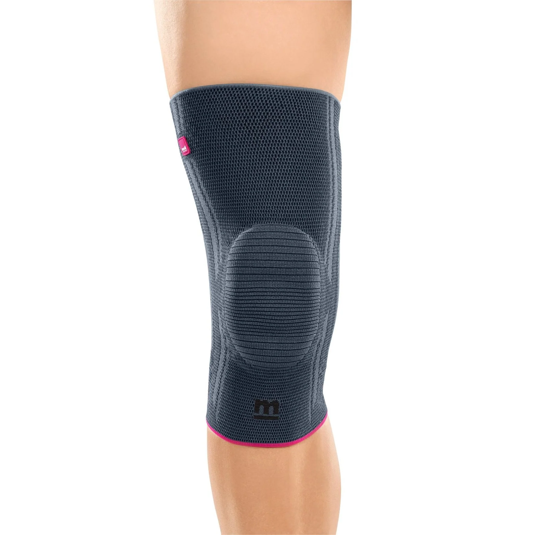 medi Genumedi Knee Brace - Image 2