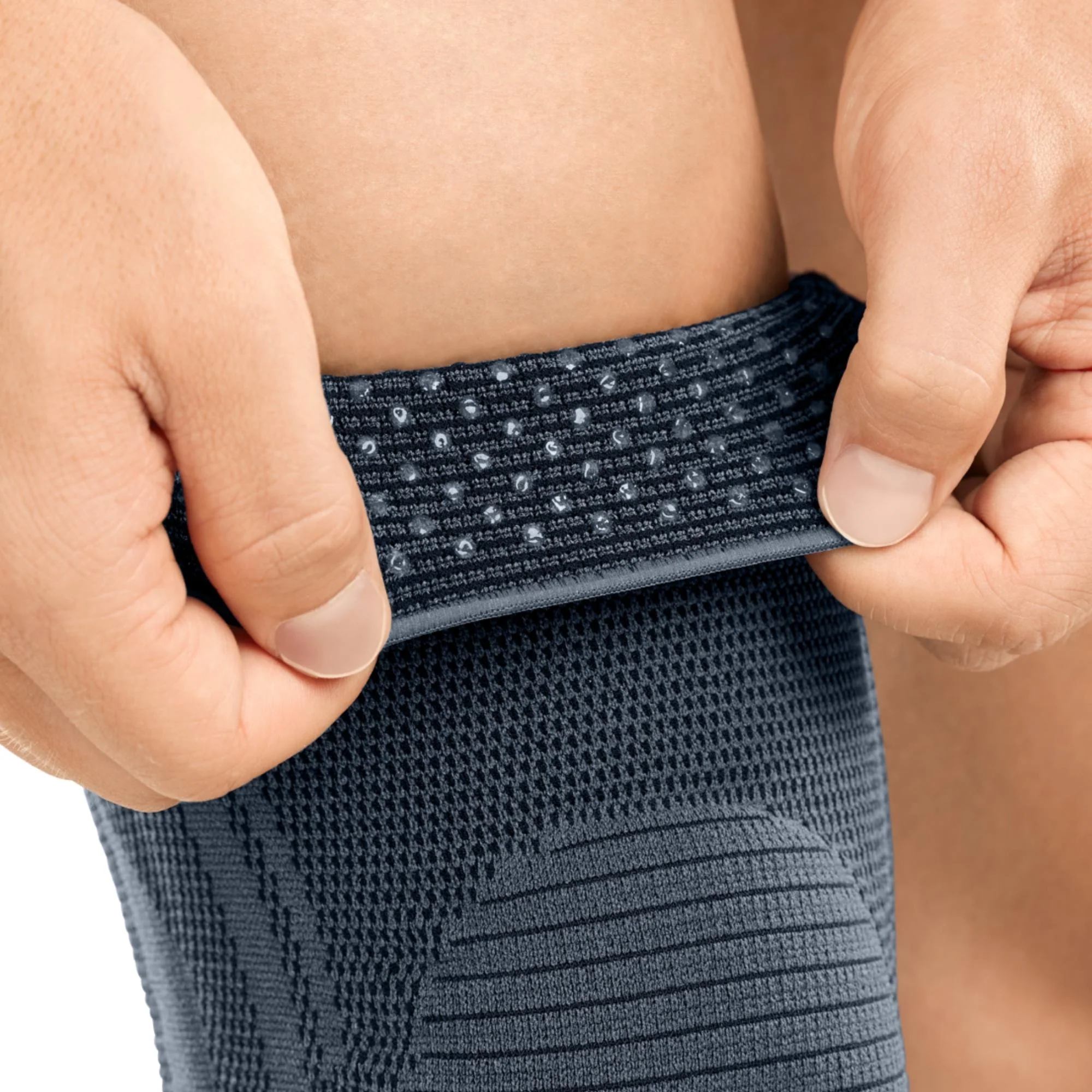 medi Genumedi Knee Brace - Image 4