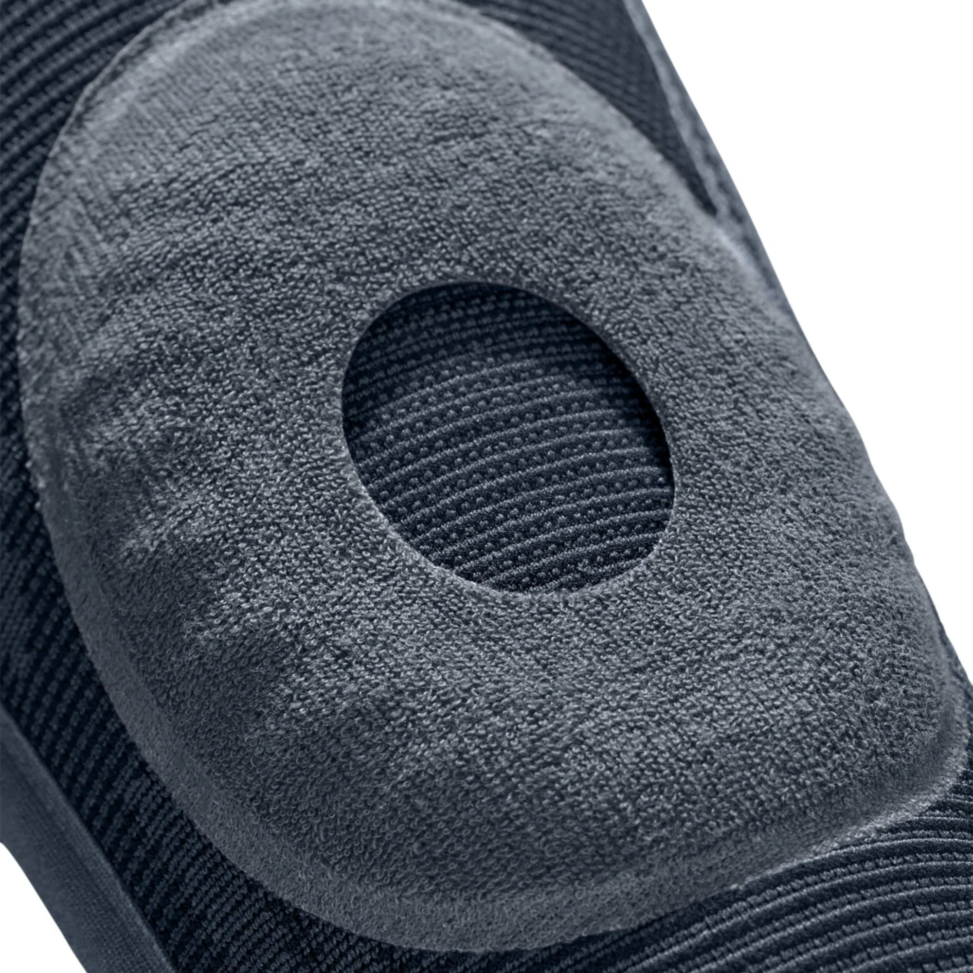 medi Genumedi Knee Brace - Image 5