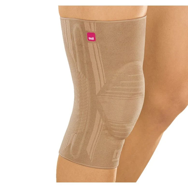 medi Genumedi Knee Brace - Image 8