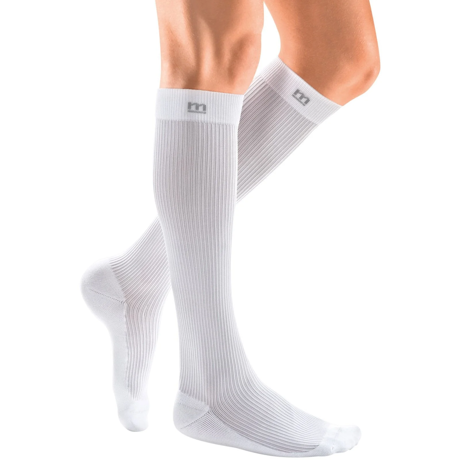 Mediven Active Knee High 15-20 mmHg - Image 3