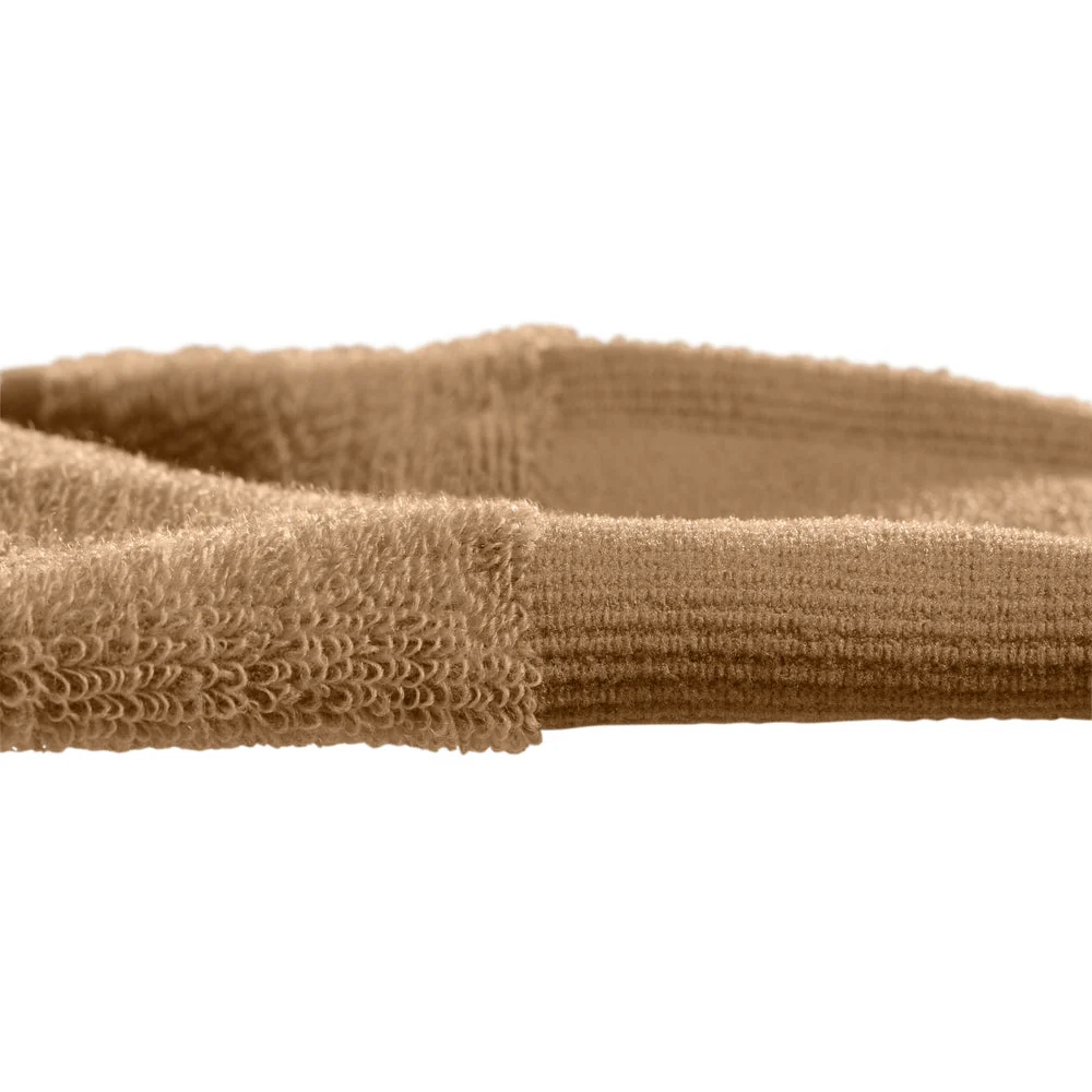 Mediven Angio Knee High 20-30 mmHg - Image 7