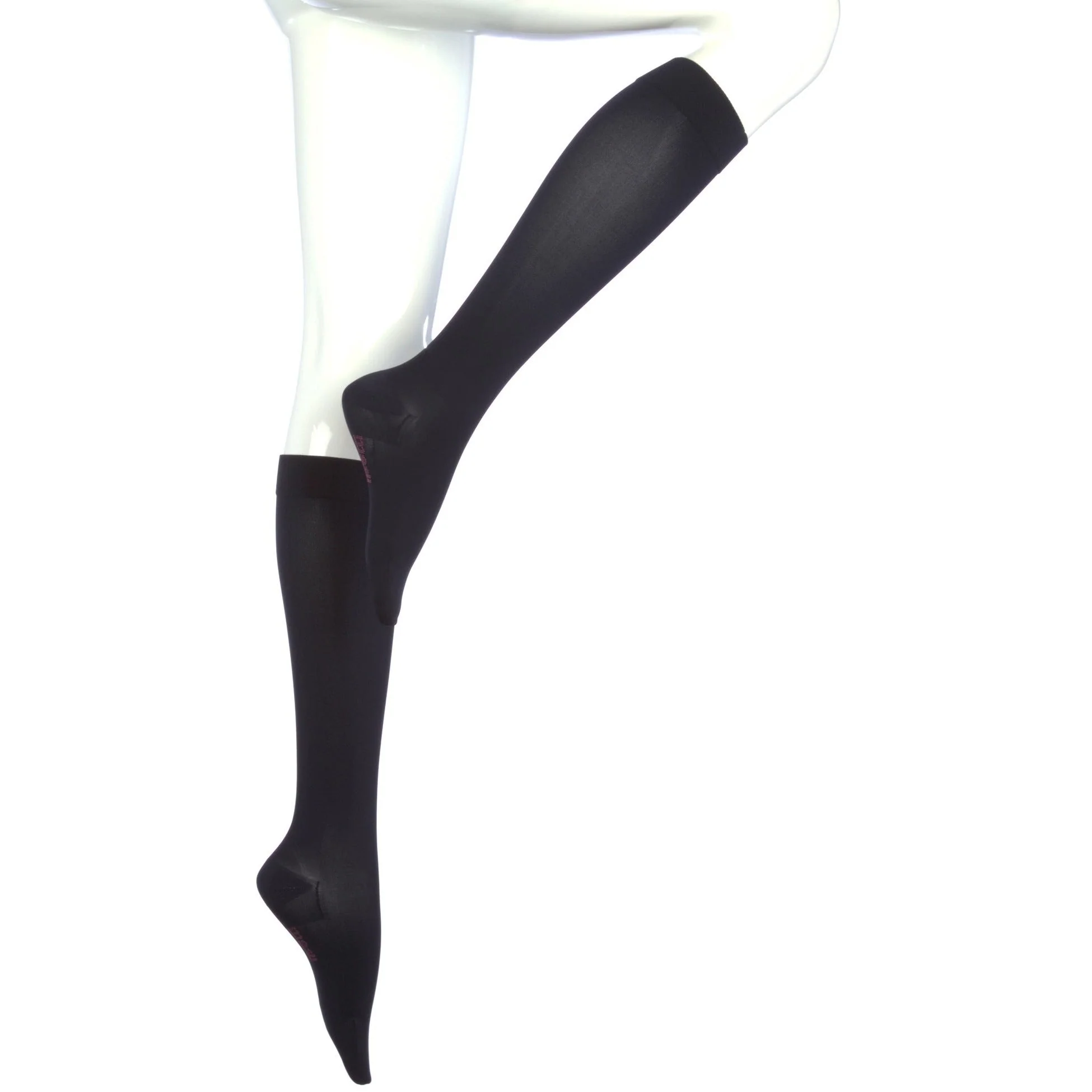 Medi Assure Knee High 15-20 mmHg - Image 2