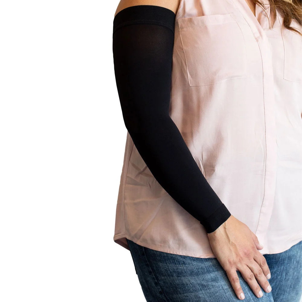 Mediven Comfort Arm Sleeve 20-30 mmHg - Image 2