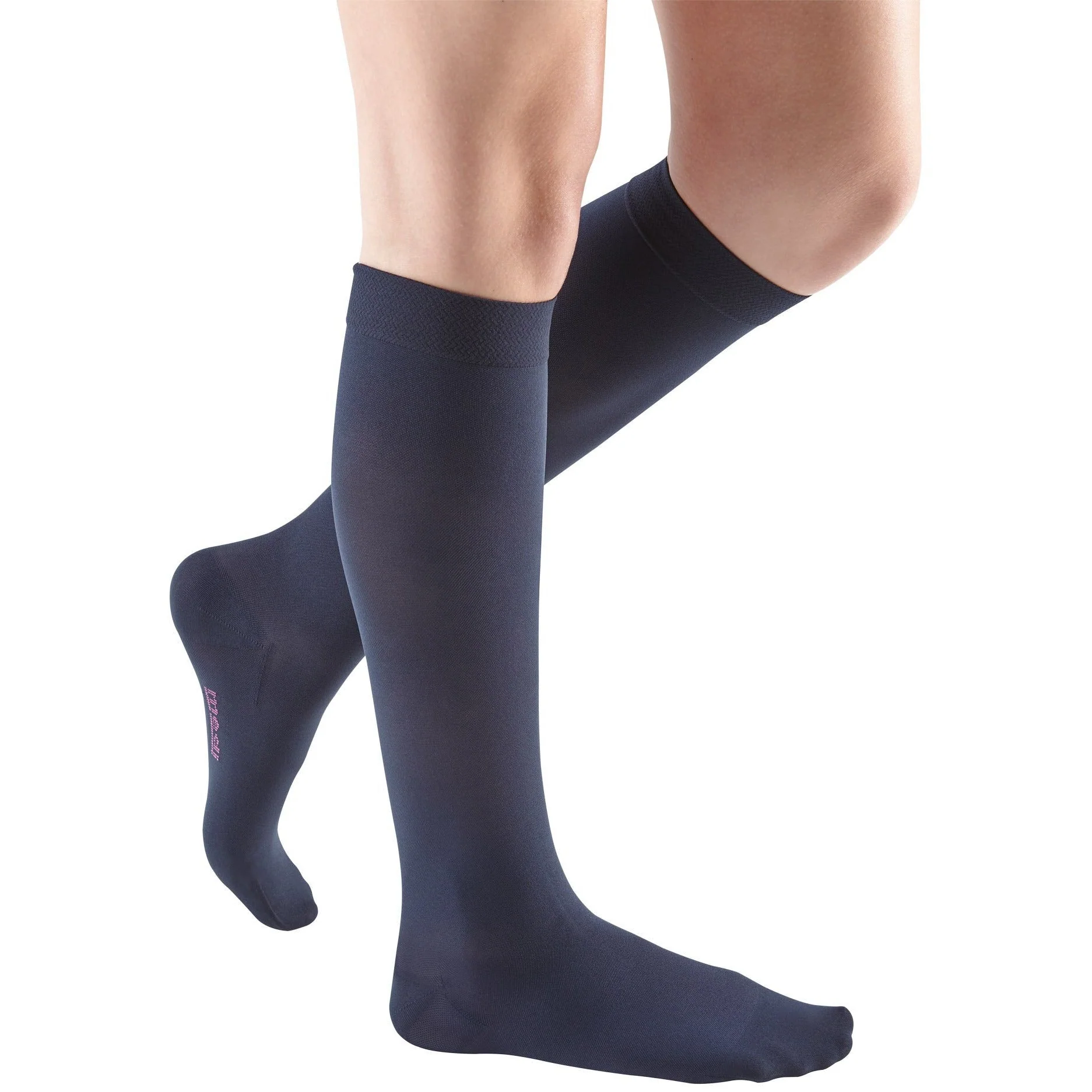 Mediven Comfort Knee High 15-20 mmHg - Image 3
